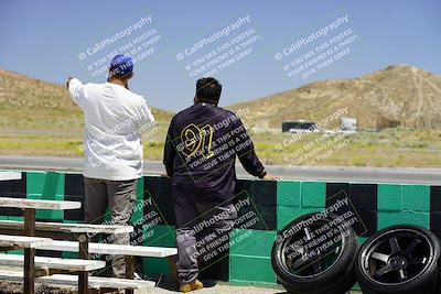 media/May-25-2024-Extreme Speed (Sat) [[ff5282e877]]/Around the Pits/